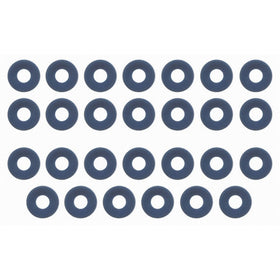 Fel-Pro ES 71189 Valve Cover Grommet Set