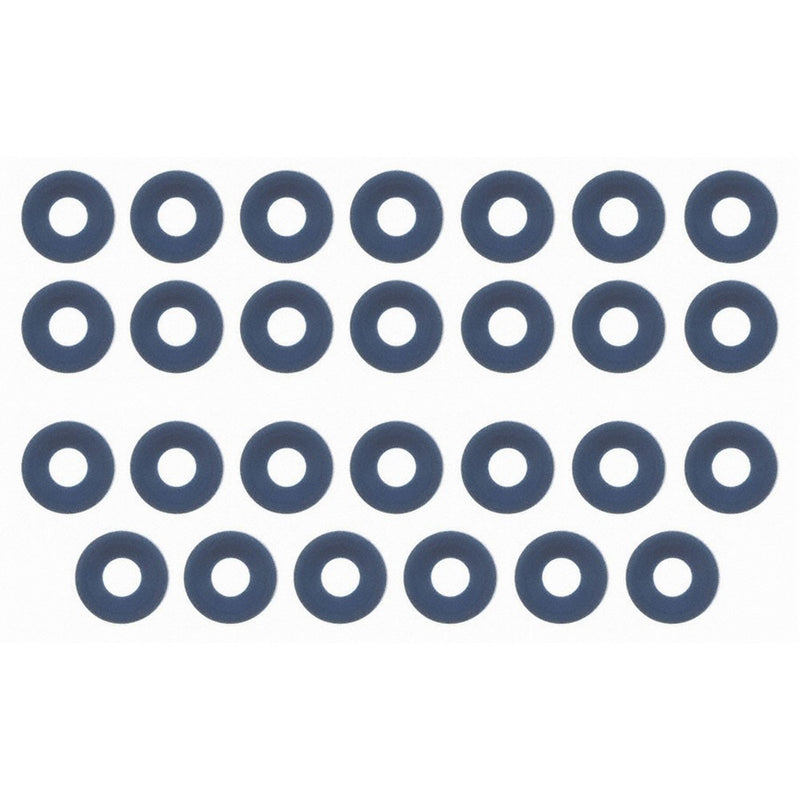 Fel-Pro ES 71189 Valve Cover Grommet Set