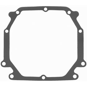 Fel-Pro RDS 55389 Rear Axle/Differential Seal