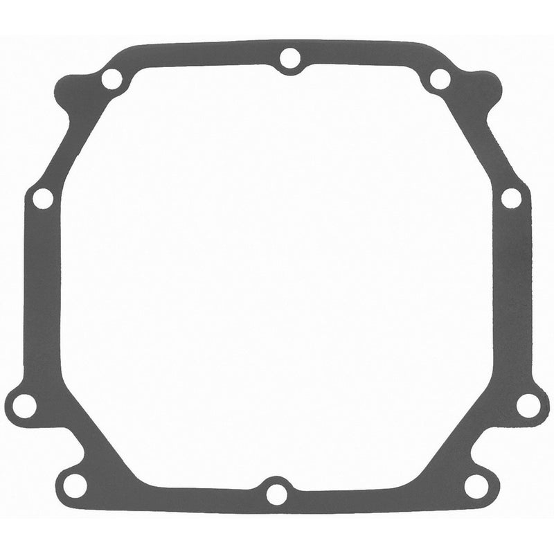 Fel-Pro RDS 55389 Rear Axle/Differential Seal