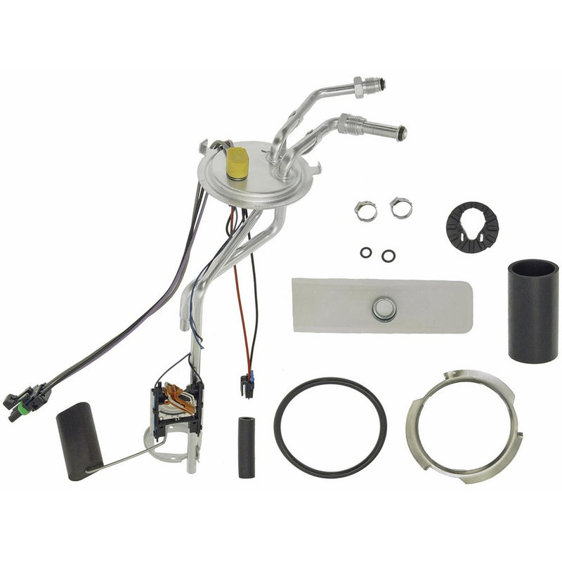 Dorman 692-126 Fuel Sending Unit
