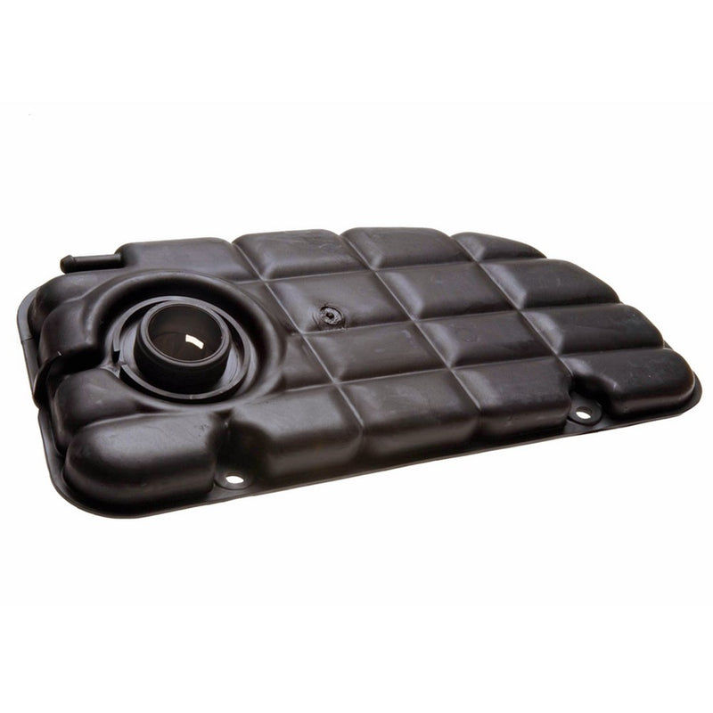 ACDelco 10430189 GM Original Equipment Radiator Surge Tank