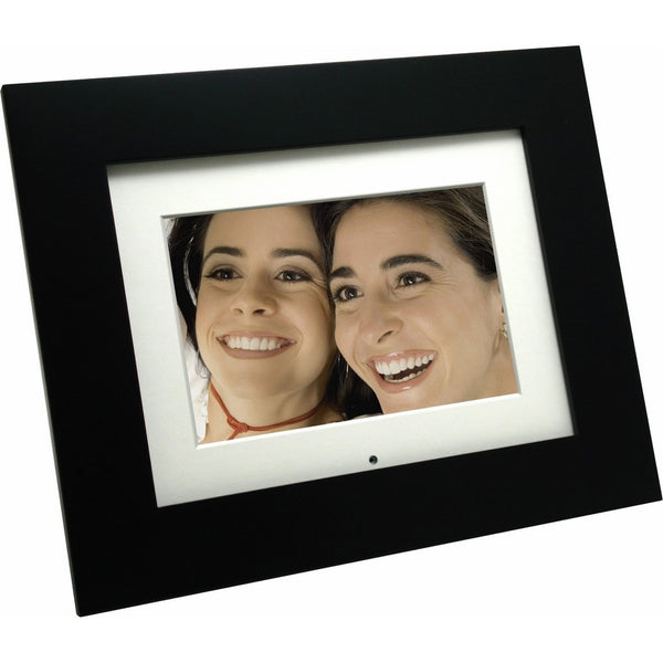 Pandigital 6-Inch LCD Digital Picture Frame