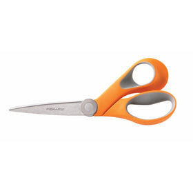 Fiskars Sizzix SIZ661800 Tholtz Thinlits Die Paper Cut Bird