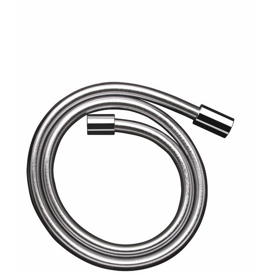 AXOR 28286000 AXOR Showers Hose, Chrome