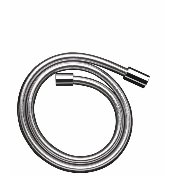 AXOR 28286000 AXOR Showers Hose, Chrome