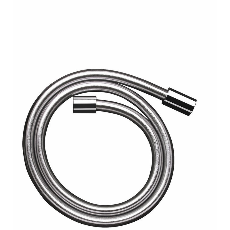 AXOR 28286000 AXOR Showers Hose, Chrome