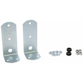 Tie Down Engineering 86107 Guide-On Light Bracket Kit