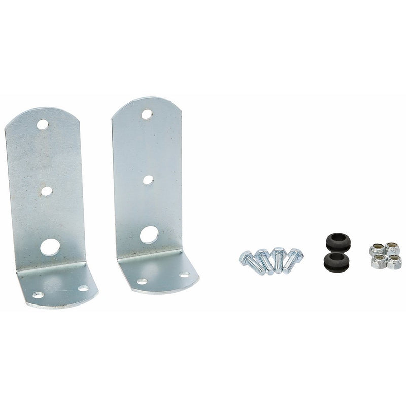 Tie Down Engineering 86107 Guide-On Light Bracket Kit