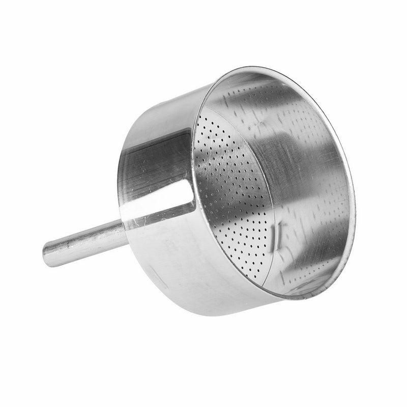 Bialetti 06611 Moka Express 6-Cup Replacement Funnel