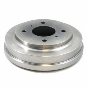 DuraGo BD80093 Rear Floating Brake Drum