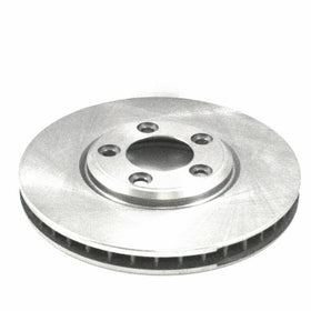 DuraGo BR54088 Front Vented Disc Brake Rotor