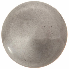 Hookah Ball Bearing