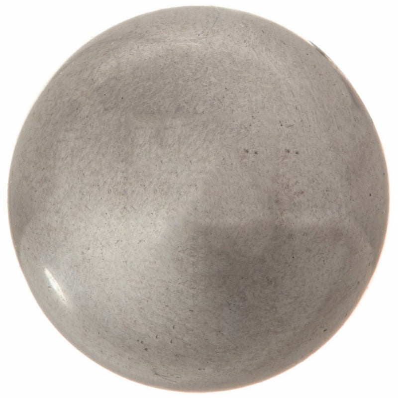 Hookah Ball Bearing