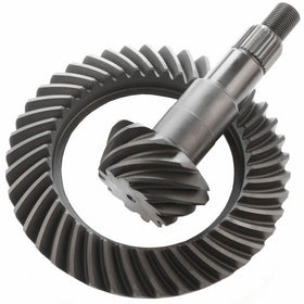 Motive Gear G885373IFS Performance Differential Ring and Pinion Gear