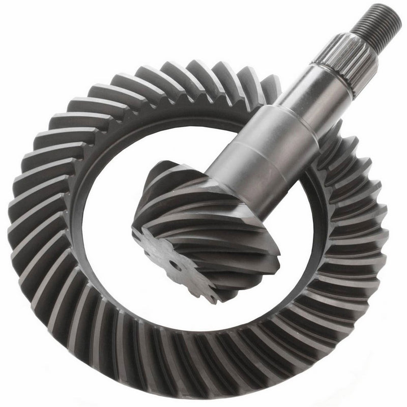 Motive Gear G885373IFS Performance Differential Ring and Pinion Gear