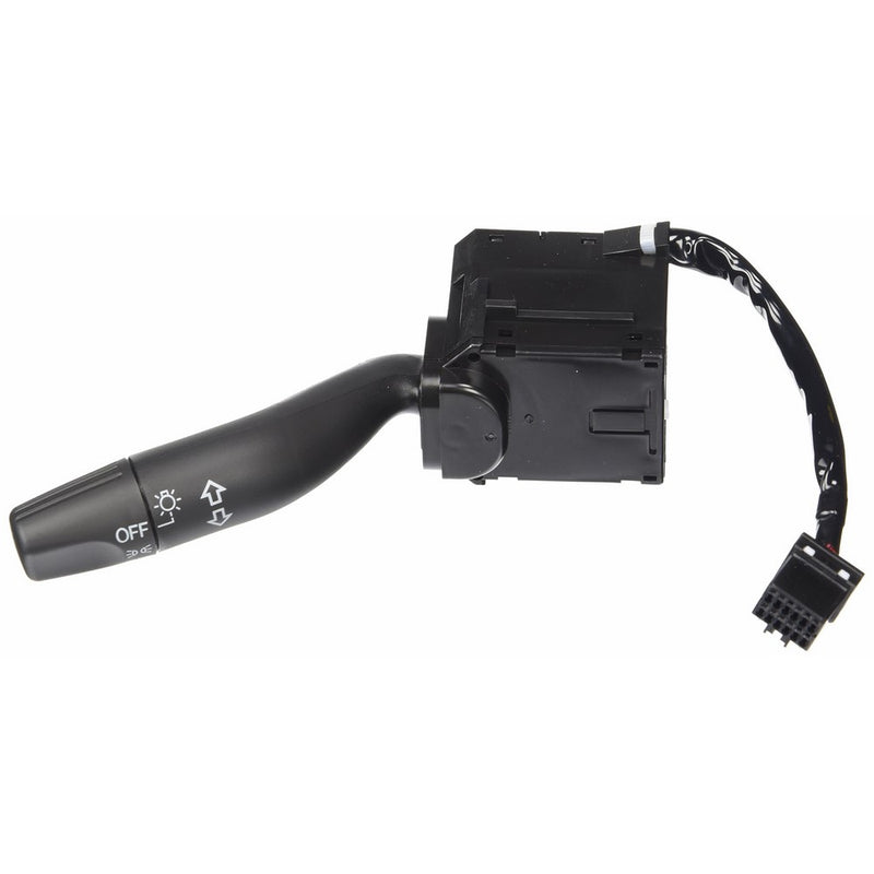 Standard Motor Products CBS-1187 Combination Switch