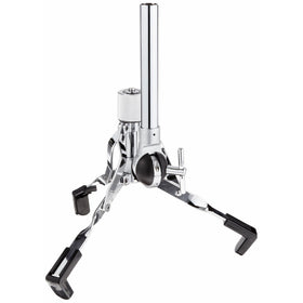 Gibraltar GUASB Ultra-Adjust Snare Basket
