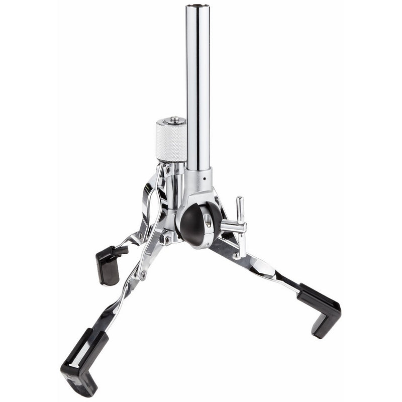 Gibraltar GUASB Ultra-Adjust Snare Basket
