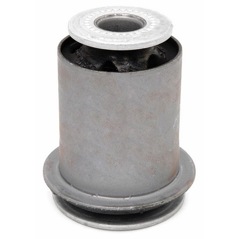ACDelco 45G9295 Professional Front Lower Suspension Control Arm Bushing