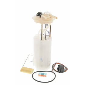 ACDelco MU1799 GM Original Equipment Fuel Pump and Level Sensor Module with Seal, Float, and Harness