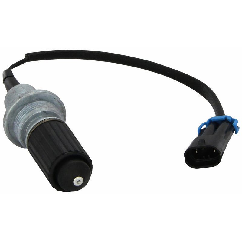 Standard Motor Products TCA21 4WD Switch