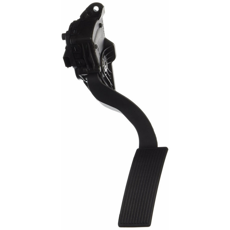 Standard Motors APS183 Accelerator Pedal Sensor
