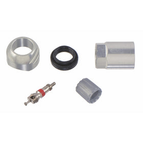 Schrader 20013 TPMS Service Pack fits Chrysler Dodge Jeep, single unit