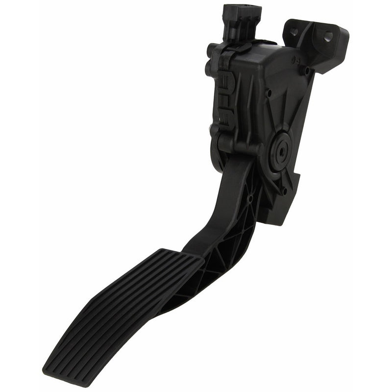 Standard Motor Products APS213 Accelerator Pedal Sensor