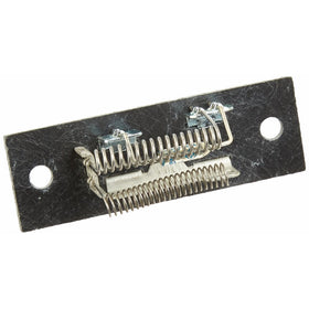 Standard Motor Products RU-527 Blower Motor Resistor