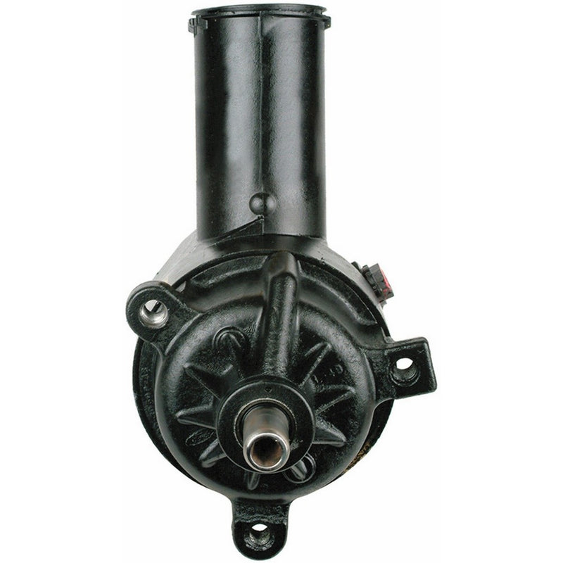 Cardone 20-7271F Remanufactured Domestic Power Steering Pump