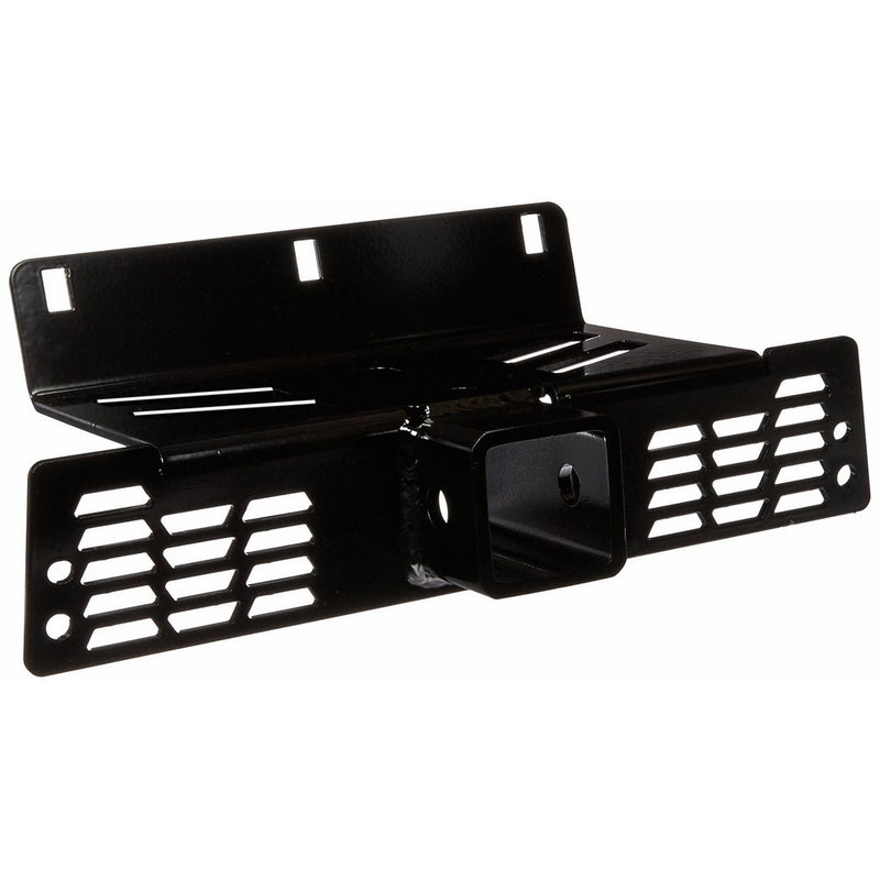 KFI Products 100785 Hitch Receiver