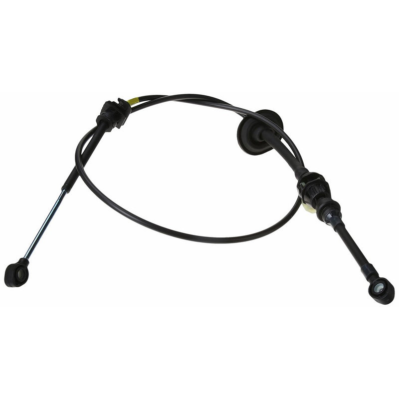 Genuine Ford F5TZ-7E395-A Selector Lever Cable Assembly