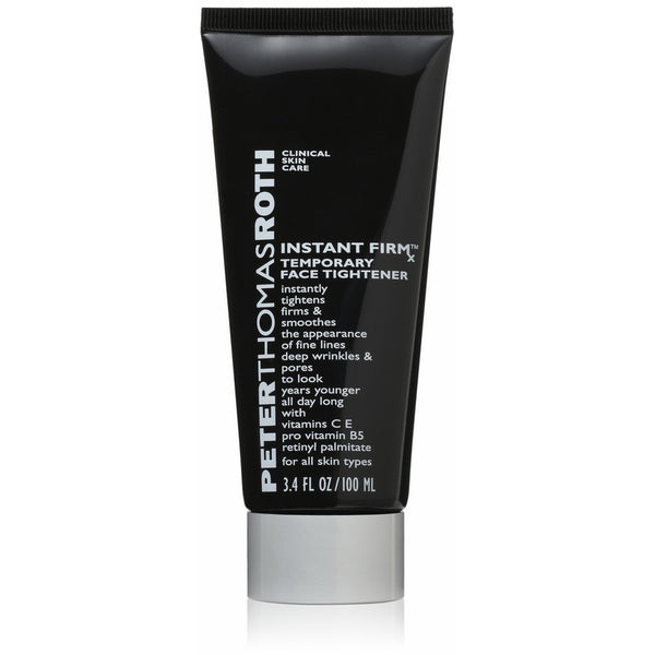 Peter Thomas Roth Instant FirmX Temporary Face Tightener 3.4 fl oz