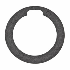 Richmond 8195086 Front Bearing Retainer Gasket