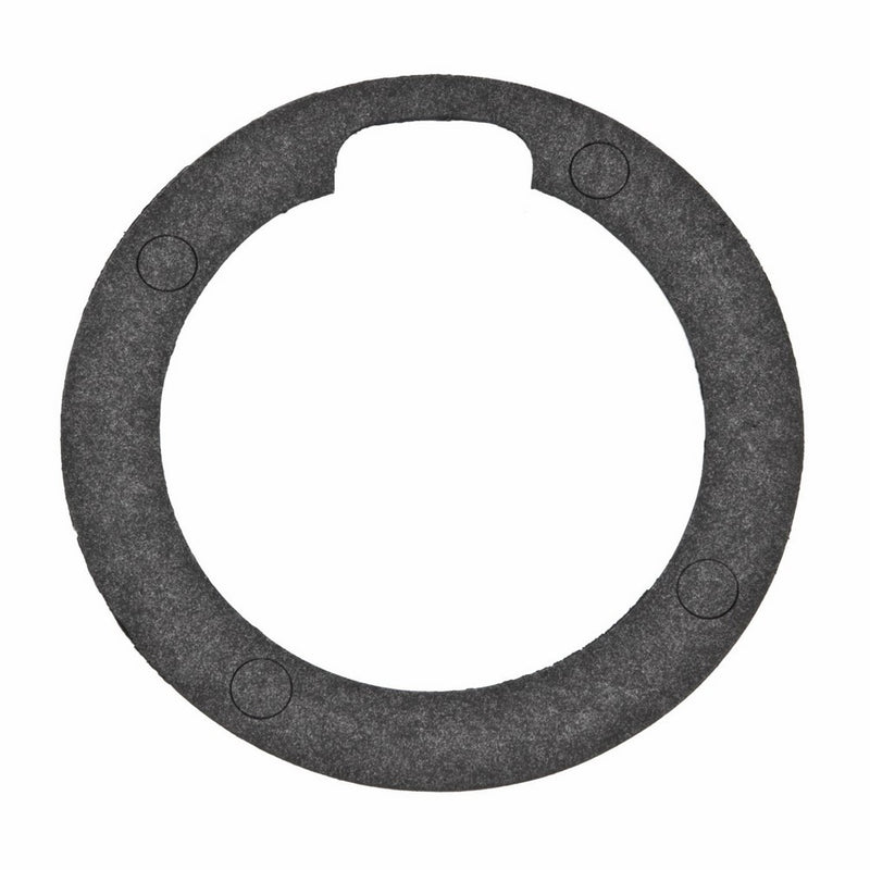 Richmond 8195086 Front Bearing Retainer Gasket
