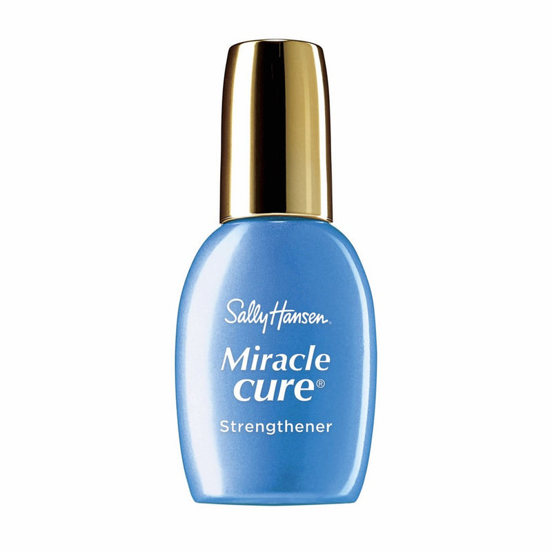 Sally Hansen Miracle Cure for Severe Problem Nails 0.45 Fluid Ounce