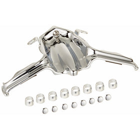 Kuryakyn 8389 Tappet Block Accent