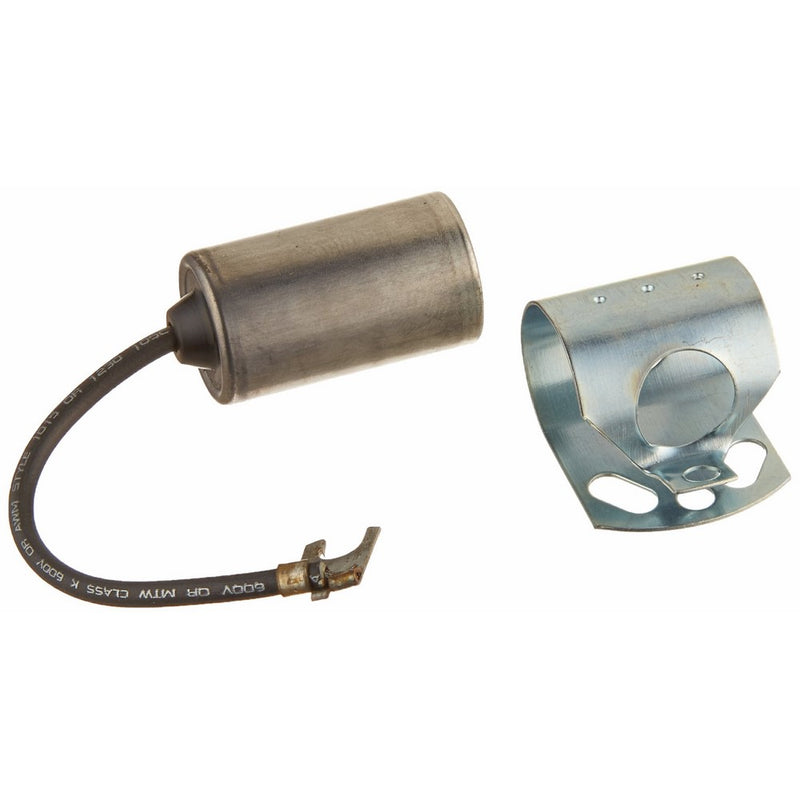 Standard Motor Products AL111T Ignition Condenser