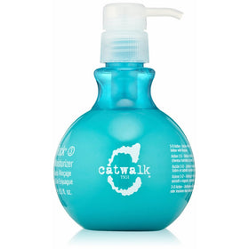 Tigi Catwalk Curls Rock Leave-in Moisturizer, 8.5 Ounce