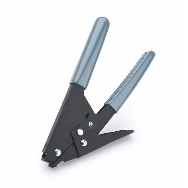 Wiss WT1 Hand Cable Tie Tensioning Tool