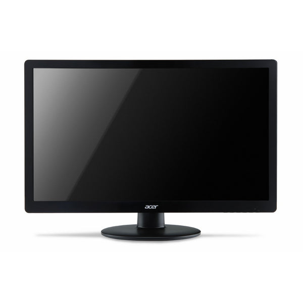 Acer S220HQL Abd 21.5-Inch Widescreen LCD Monitor