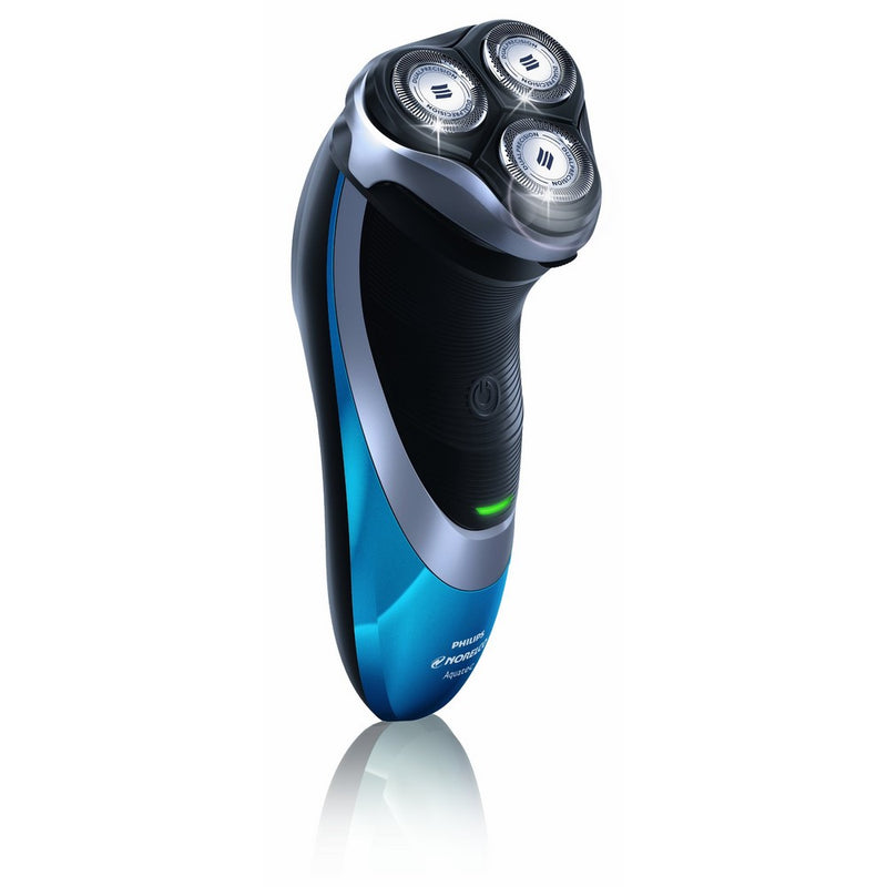 Philips Norelco Shaver 4100 (Model AT810/41)