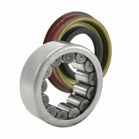 Yukon Gear (AK C10) 2.800" O.D. Axle Bearing and Seal Kit for C10 Aero Truck