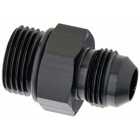 Redhorse Performance (920-08-10-2) O-Ring Port Adapter