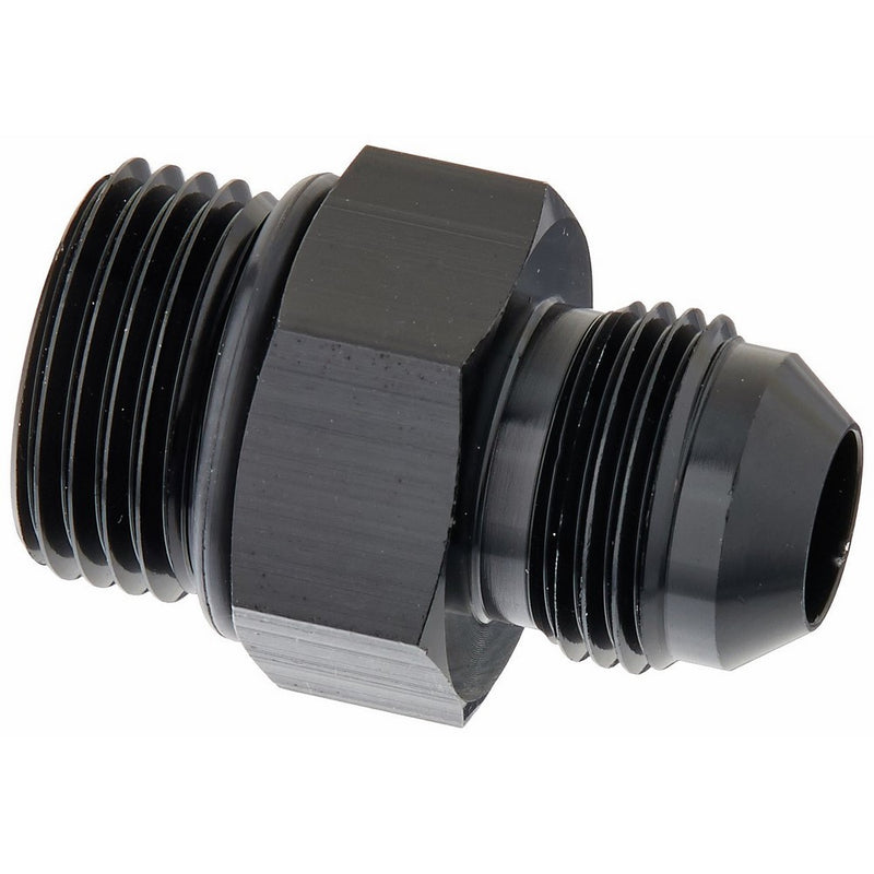 Redhorse Performance (920-08-10-2) O-Ring Port Adapter