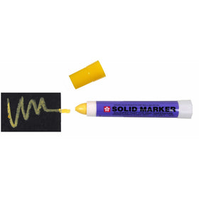 SAKURA COLOR PROD AMERICA Art Markers (SAKXSC3)