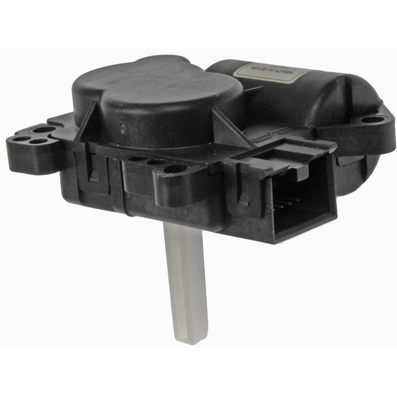 Dorman 604-221 HVAC Heater Blend Door Actuator