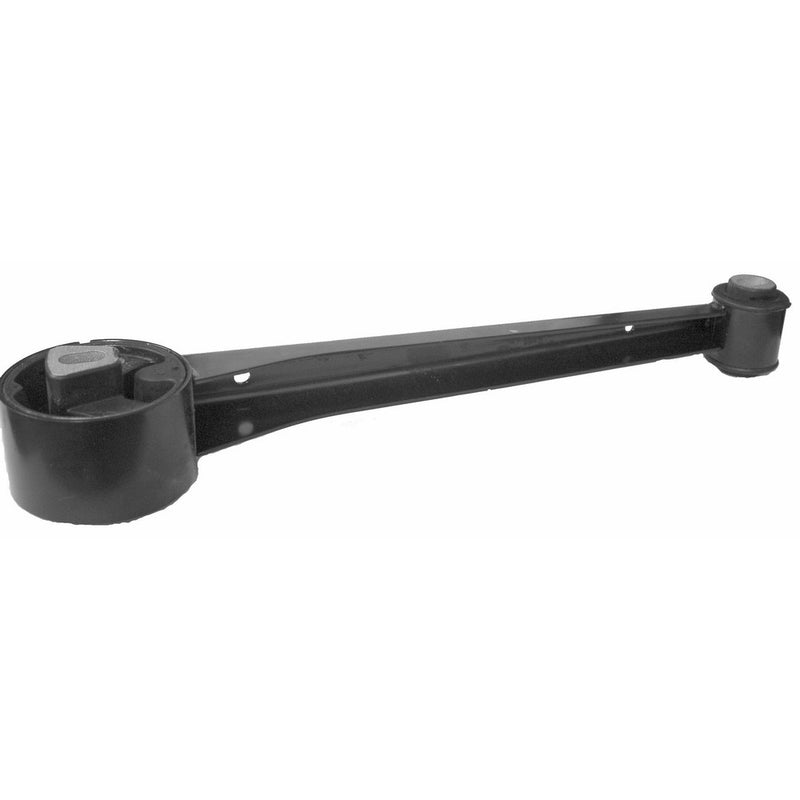 DEA A5387 Rear Engine Torque Strut Mount