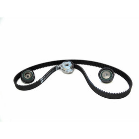 ACDelco TCK309 Professional Timing Belt Kit with Tensioner and 2 Idler Pulleys
